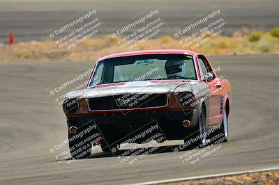 media/Oct-26-2024-Cobra Club (Sat) [[ed594ebad6]]/Yellow Group/Session 2 (Turn 4)/